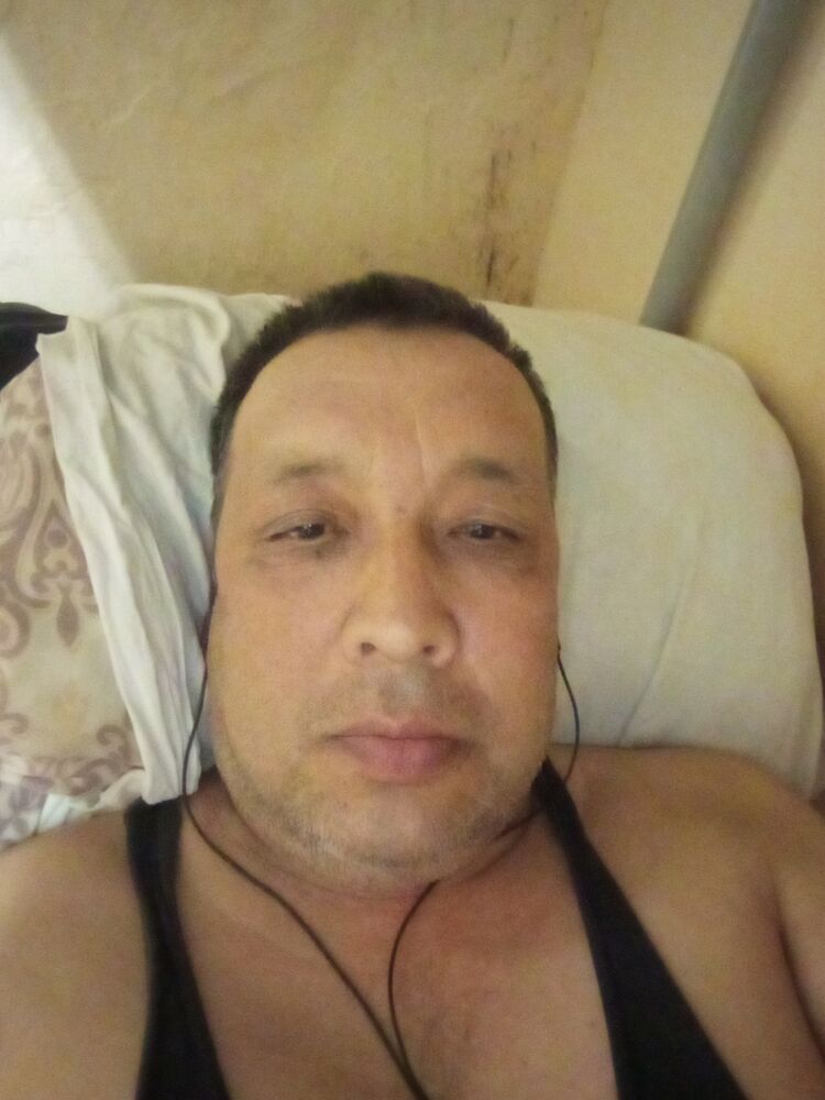 ���� 35232653 ������� �����, 49 ���, ���� ���������� � ������