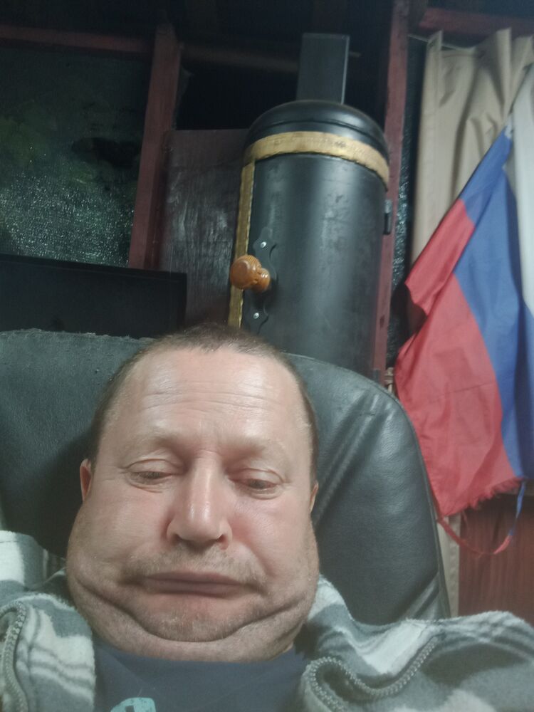 ���������� ���������, ���� ������� ����������, 48 ���, ������������ ��� ������, ����� � ���������