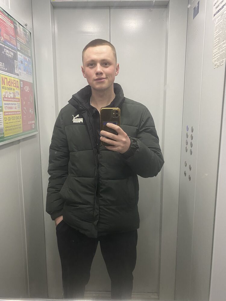 ���� 56063413 ����� ����, 25 ���, ���� ���������� � ���������