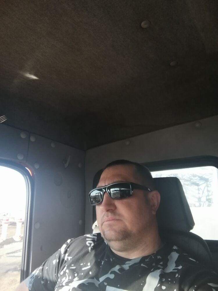  ,   , 41 ,   c 