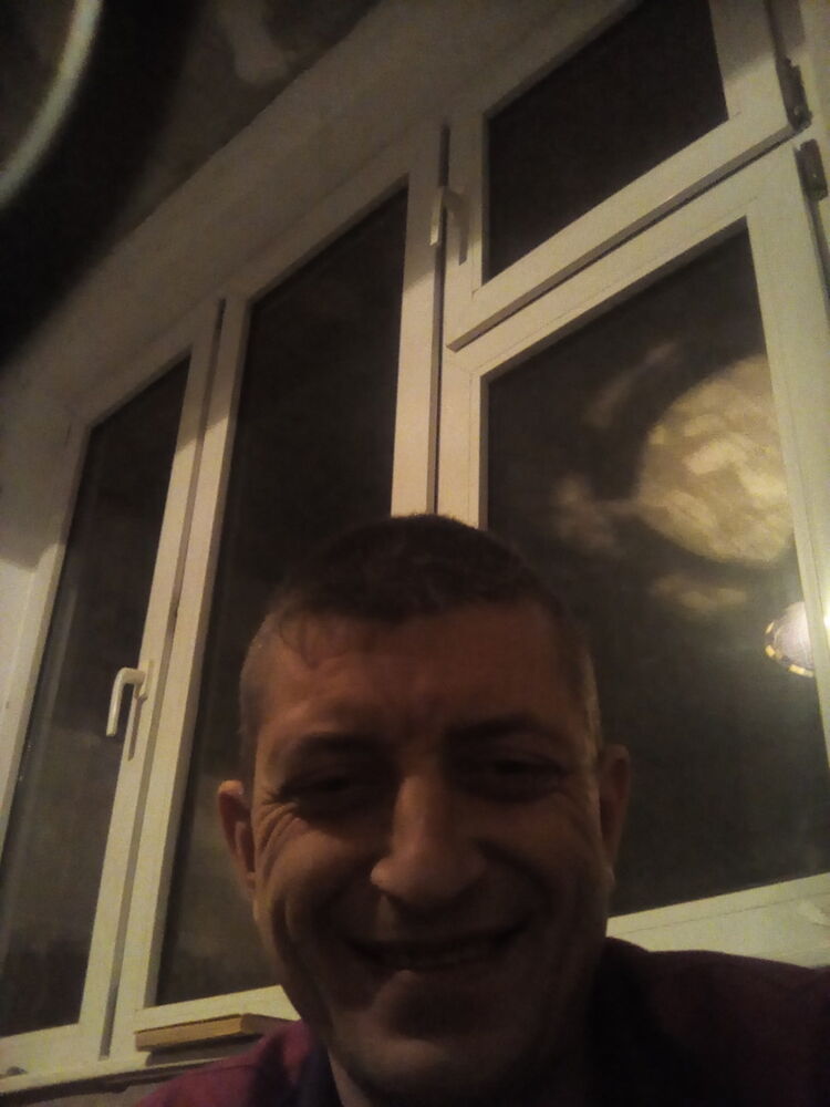 ���������� �������, ���� ������� �����, 44 ����, ������������ ��� ������, ����� � ���������, c�������� ���������