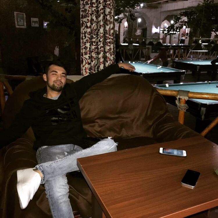  ,   Mexron, 32 ,     , c 