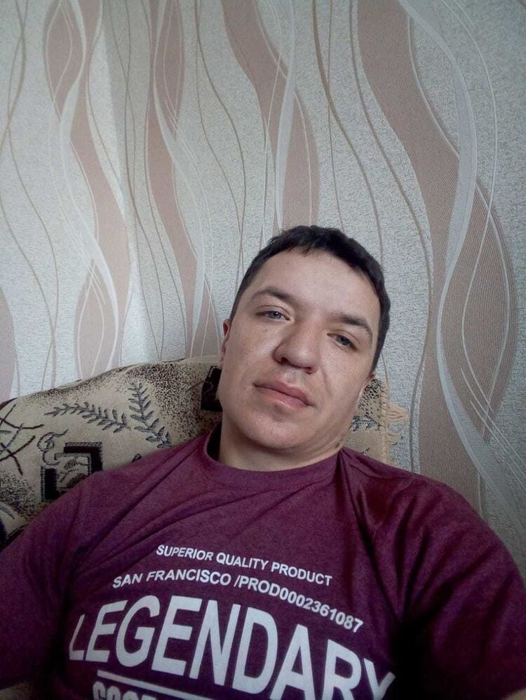 ���� 19494853 ������� Koe kto, 32 ����, ���� ���������� � �����