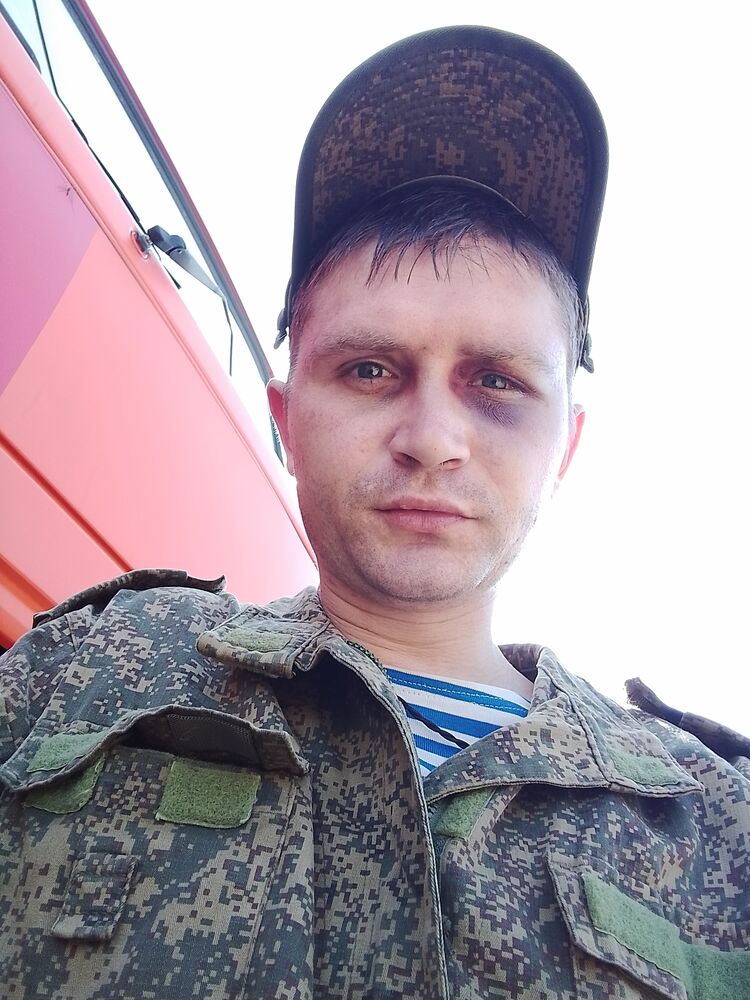 ���������� �������, ���� ������� �������, 31 ���, ������������ ��� ������, ����� � ���������