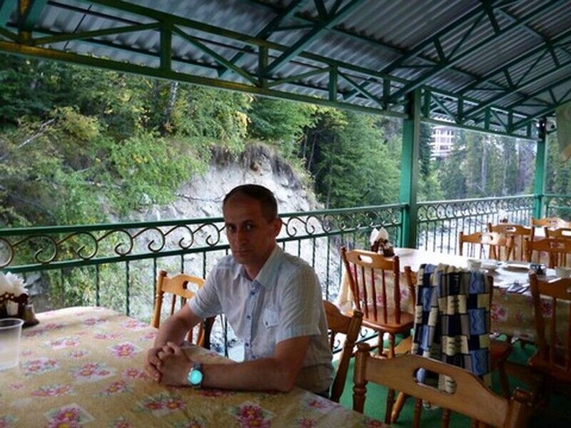  ,   , 48 ,     , c , 
