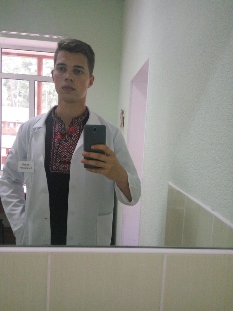  ,   , 30 ,   ,   , c , 