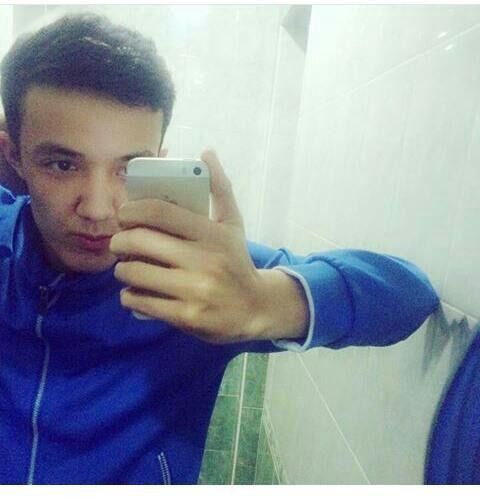  ,   Bobur, 30 ,   