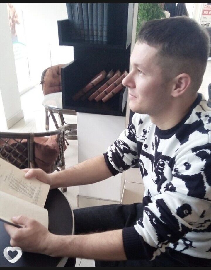 ���� 25477273 ������� ���������, 31 ���, ���� ���������� � ������������