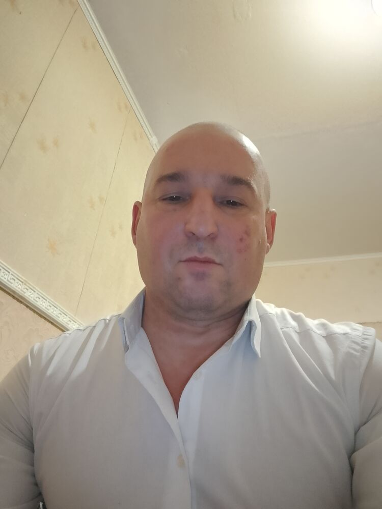 ���� 55523663 ������� Oleg, 43 ����, ���� ���������� � ������