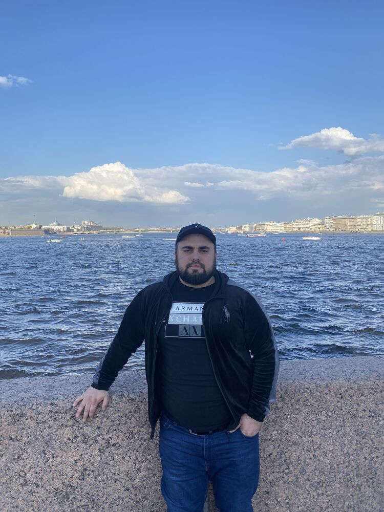  28993103  , 33 ,    -