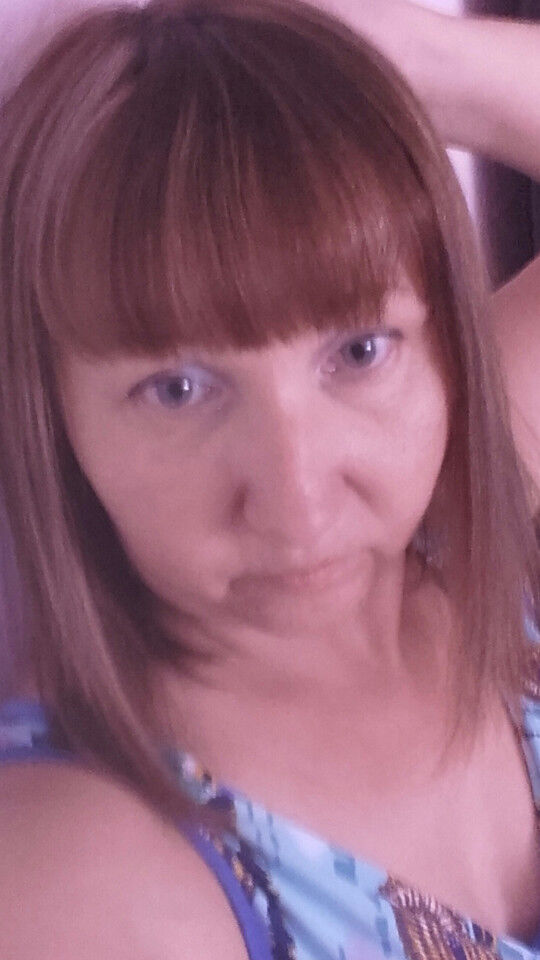 ���������� ���������, ���� ������� ��������, 46 ���, ������������ ��� ����� � ���������, c�������� ���������