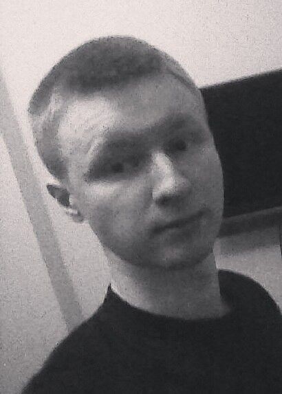  ,   Vova, 34 ,   ,   , c , 