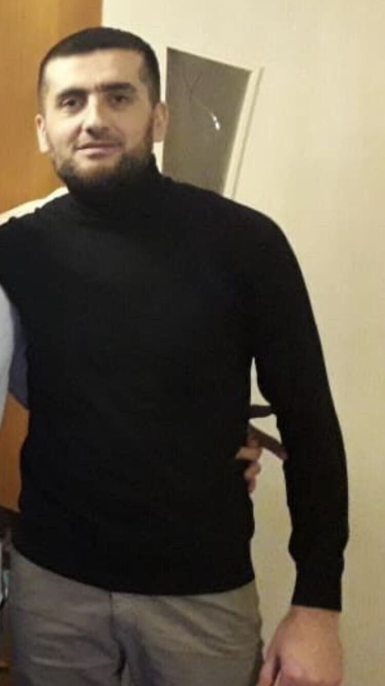 ���� 31430623 ������� ������, 39 ���, ���� ���������� � ���������