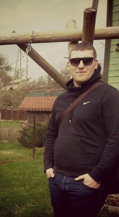  6450623  Zemen, 39 ,    