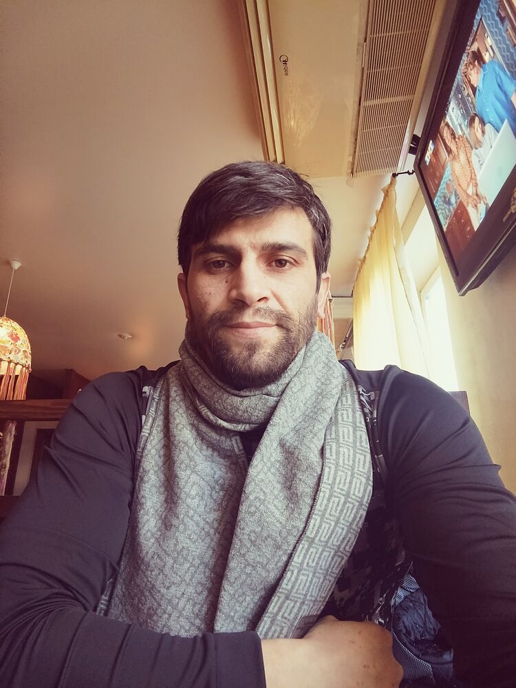 ���������� ������, ���� ������� Roma, 37 ���, ������������ ��� ������, ����� � ���������