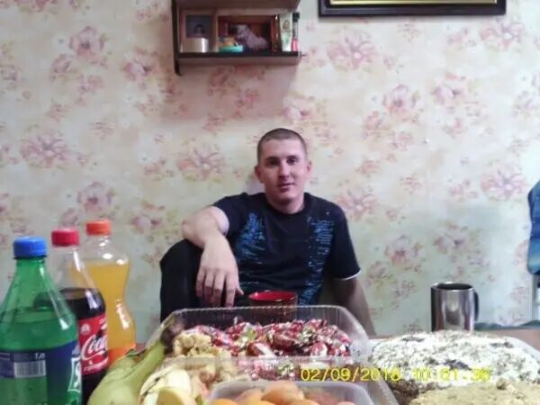  33658653  , 34 ,    