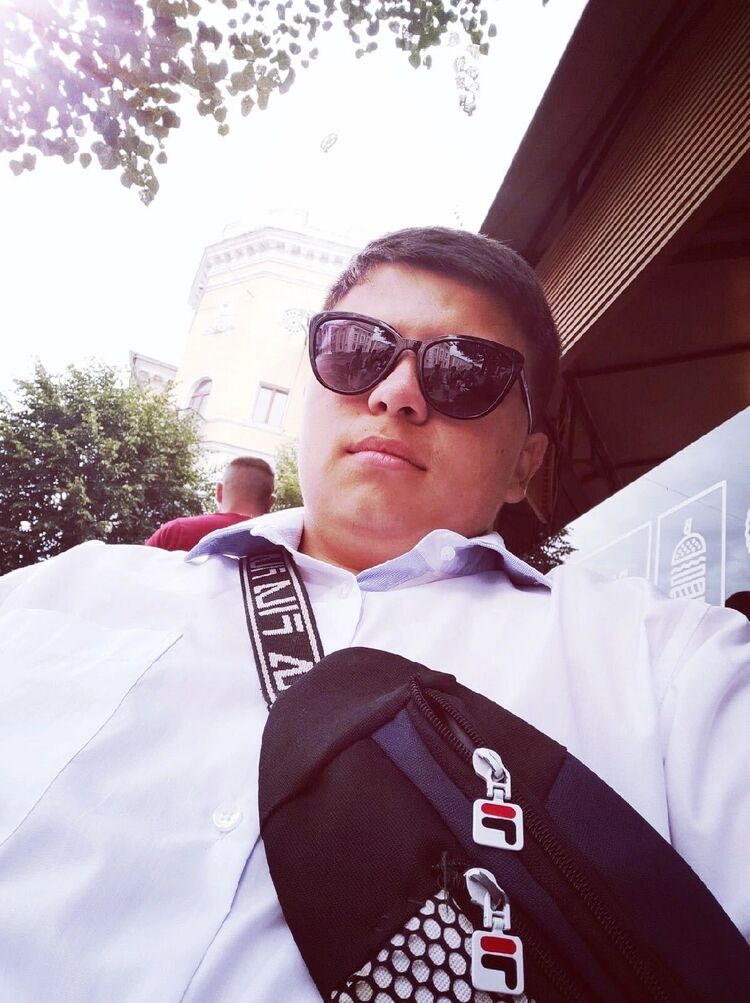 ���������� ������, ���� ����� ����, 25 ���, ������������ ��� ������, ����� � ���������