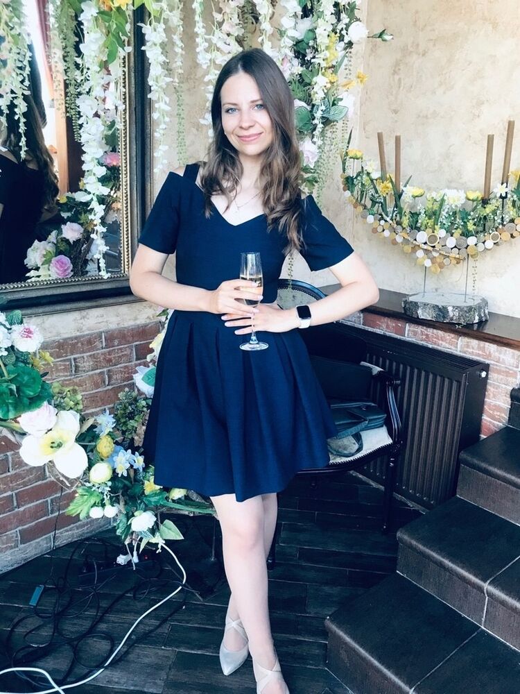 ���������� ������, ���� ������� �����, 29 ���, ������������ ��� ������, ����� � ���������, c�������� ���������