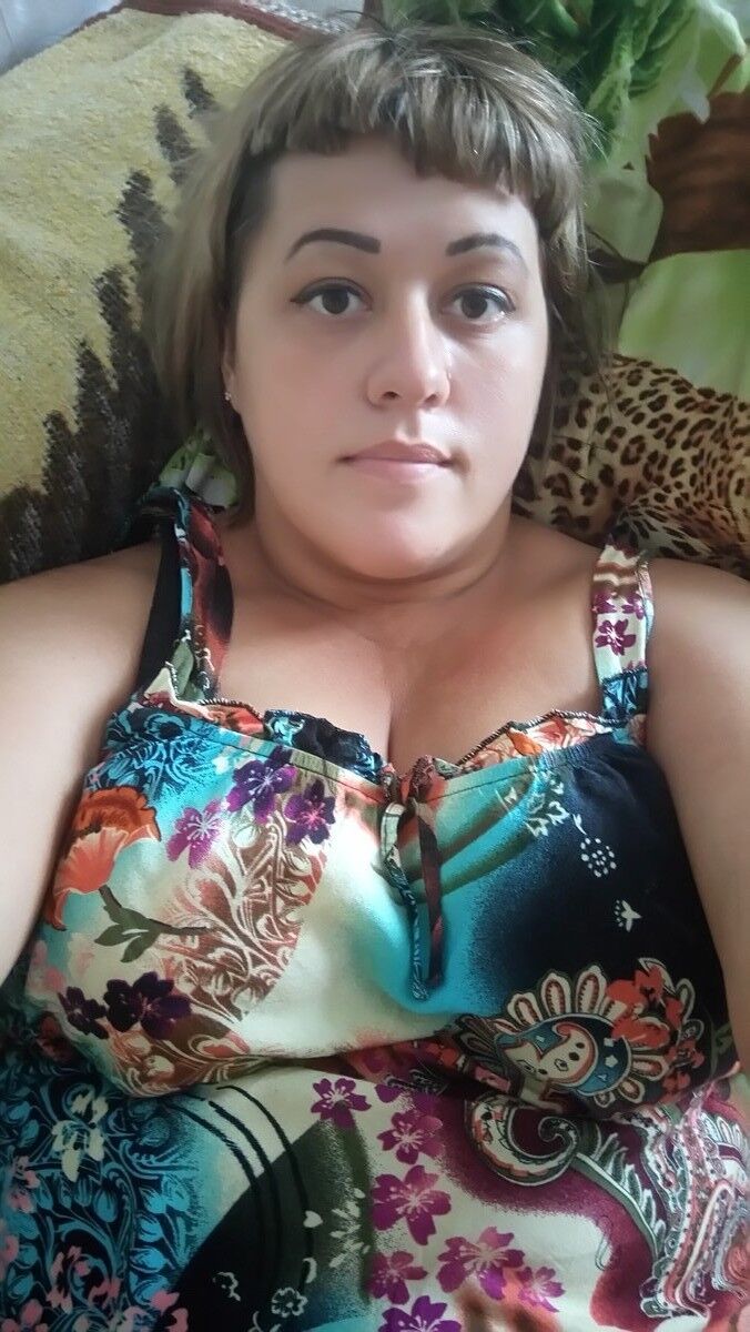  7716333  , 44 ,    