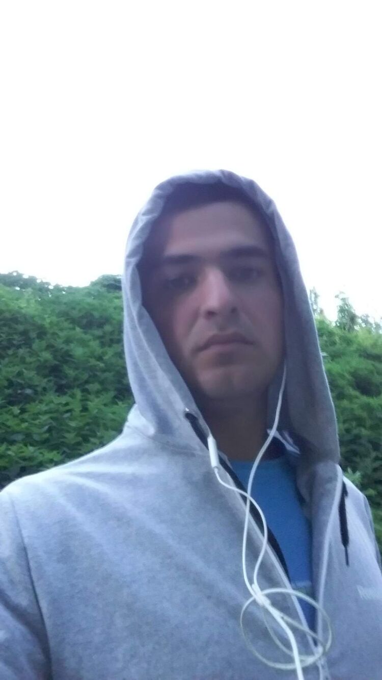 ���� 25418093 ������� ����, 34 ����, ���� ���������� � ������