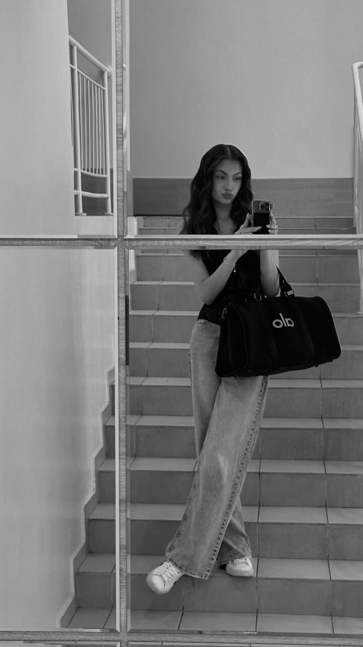 ���� 55893863 ������� �����, 22 ����, ���� ���������� � ������