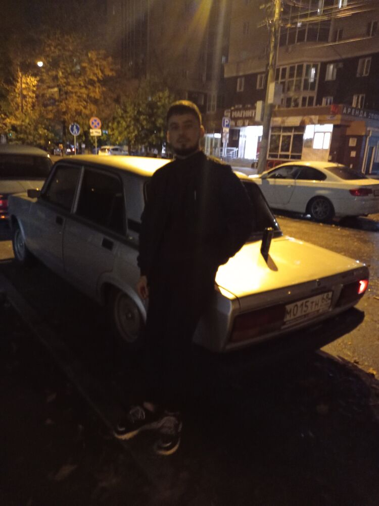  29263903  , 27 ,    