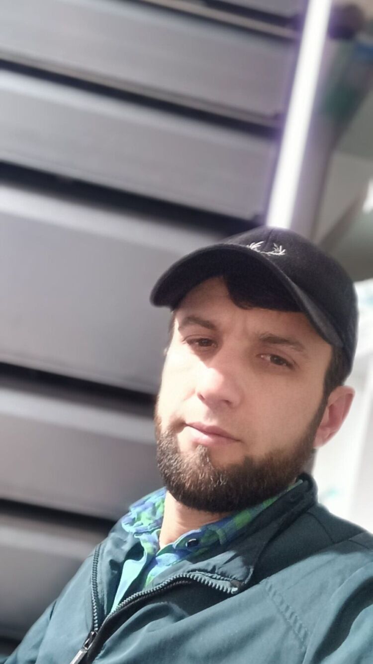  ,   , 37 ,   , c 