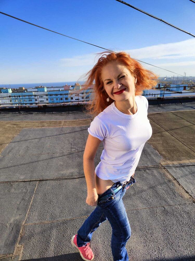 ���������� ������-��-����, ���� ������� Vika, 40 ���, ������������ ��� ������, ����� � ���������