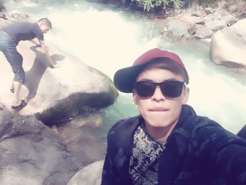 ���� 21530813 ������� �����, 28 ���, ���� ���������� � ������