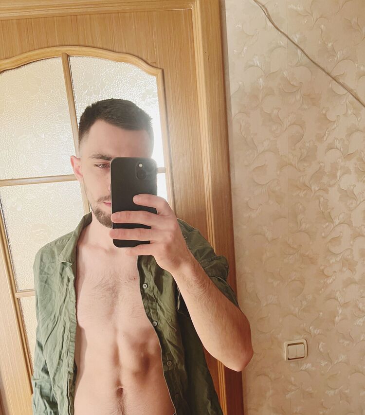 ���������� ����������, ���� ������� ����, 31 ���, ������������ ��� ������, ����� � ���������, c�������� ���������