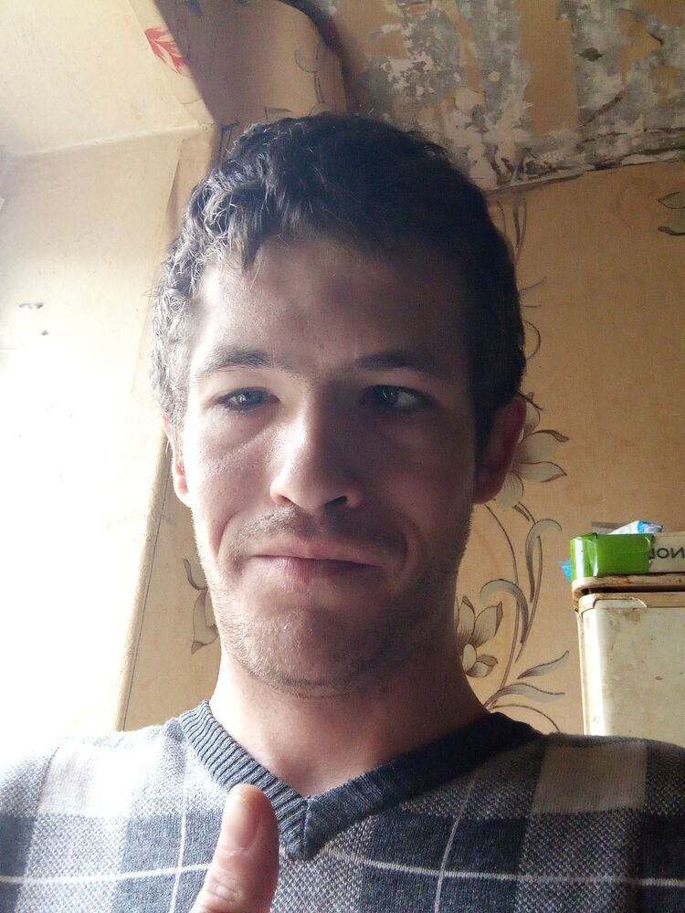 ���� 38584533 ������� ����, 30 ���, ���� ���������� � ������