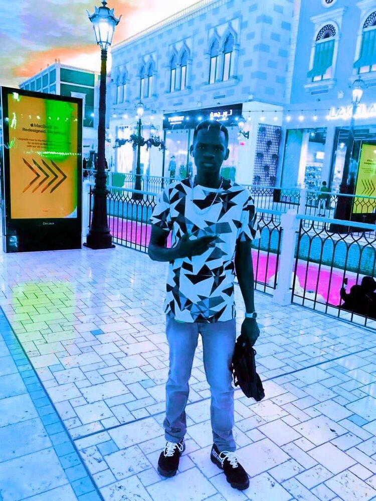 ���� 54947363 ������� Biram, 30 ���, ���� ���������� � ������