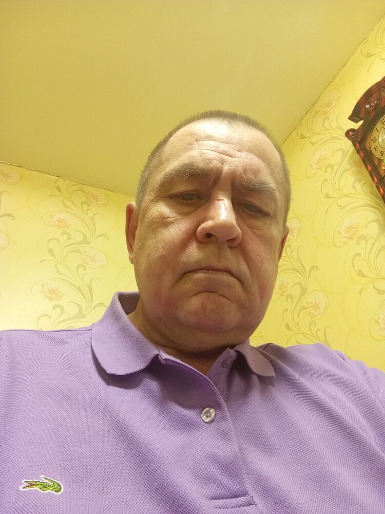 ���������� ������������, ���� ������� �������, 51 ���, ������������ ��� ������, ����� � ���������