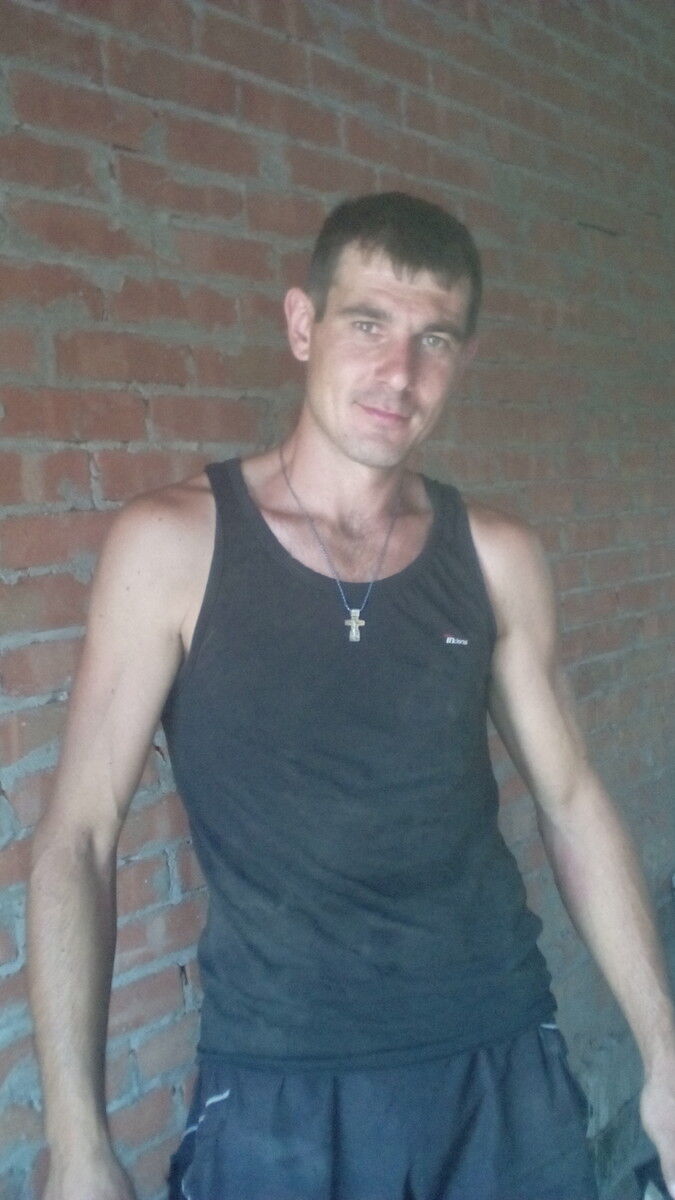 ���������� ������� �����, ���� ������� ����, 37 ���, ������������ ��� ������, ����� � ���������, c�������� ���������