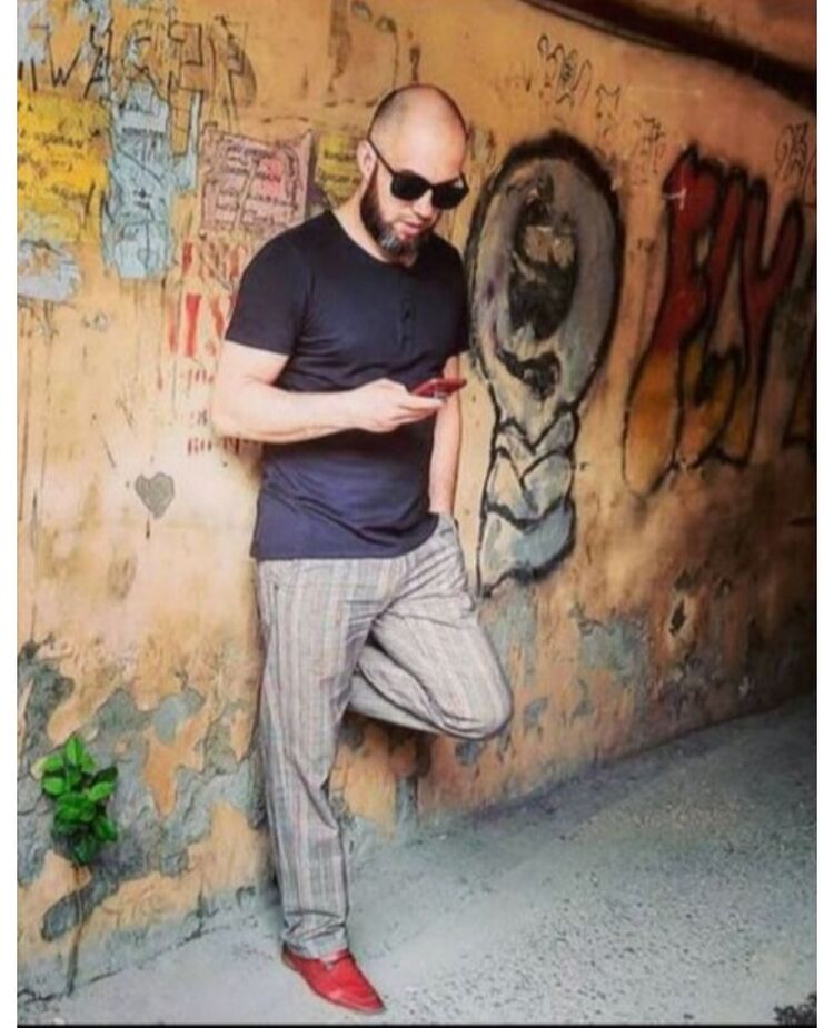 ���������� ���������, ���� ������� ������, 41 ���, ������������ ��� ������, ����� � ���������