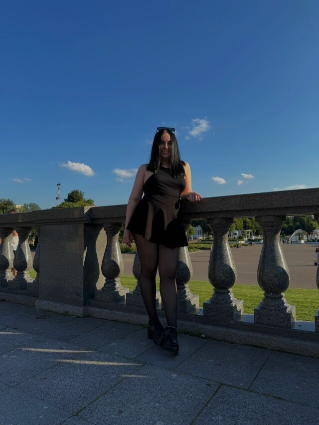 ���������� �������, ���� ������� ������, 19 ���, ������������ ��� ������, ����� � ���������