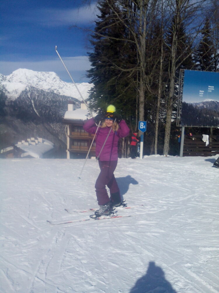 ���������� ����, ���� ������� ����, 40 ���, ������������ ��� ������, ����� � ���������, c�������� ���������