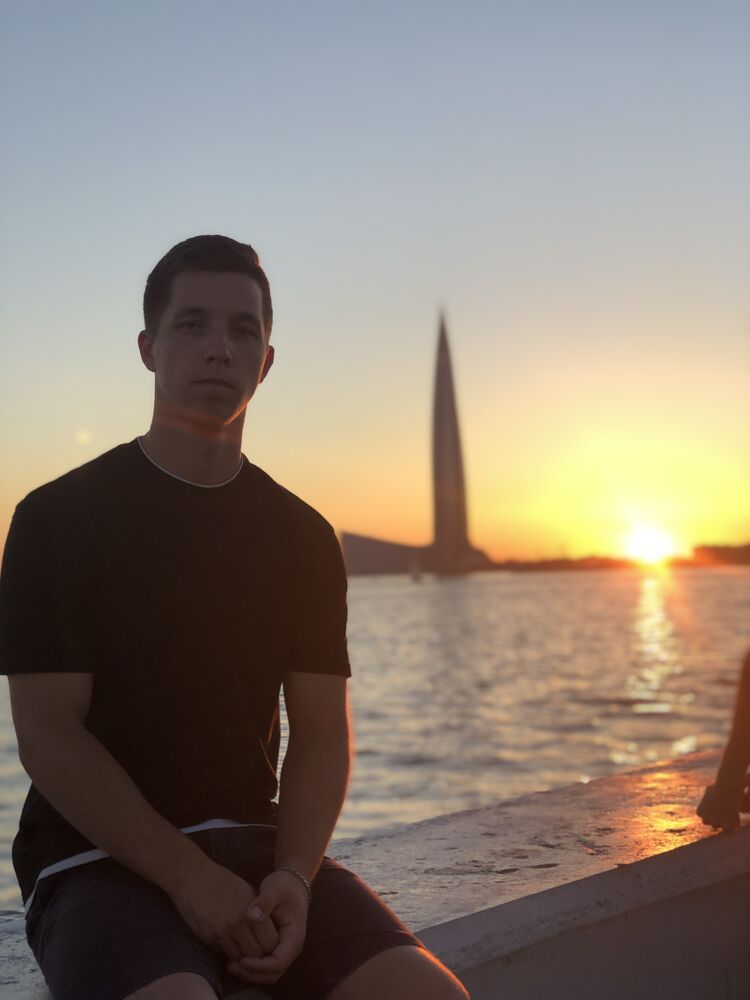 ���� 27517283 ������� �������, 27 ���, ���� ���������� � �����