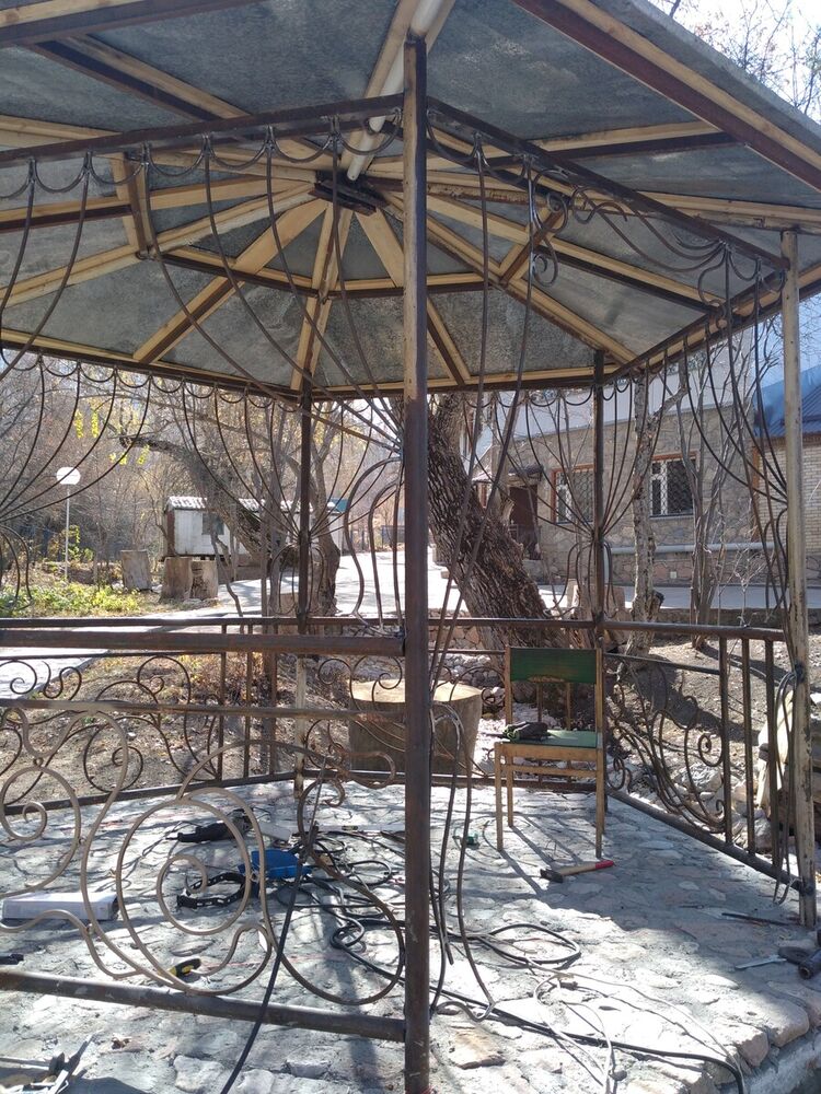 ���������� �������, ���� ������� Rinat, 59 ���, ������������ ��� ������, ����� � ���������, c�������� ���������