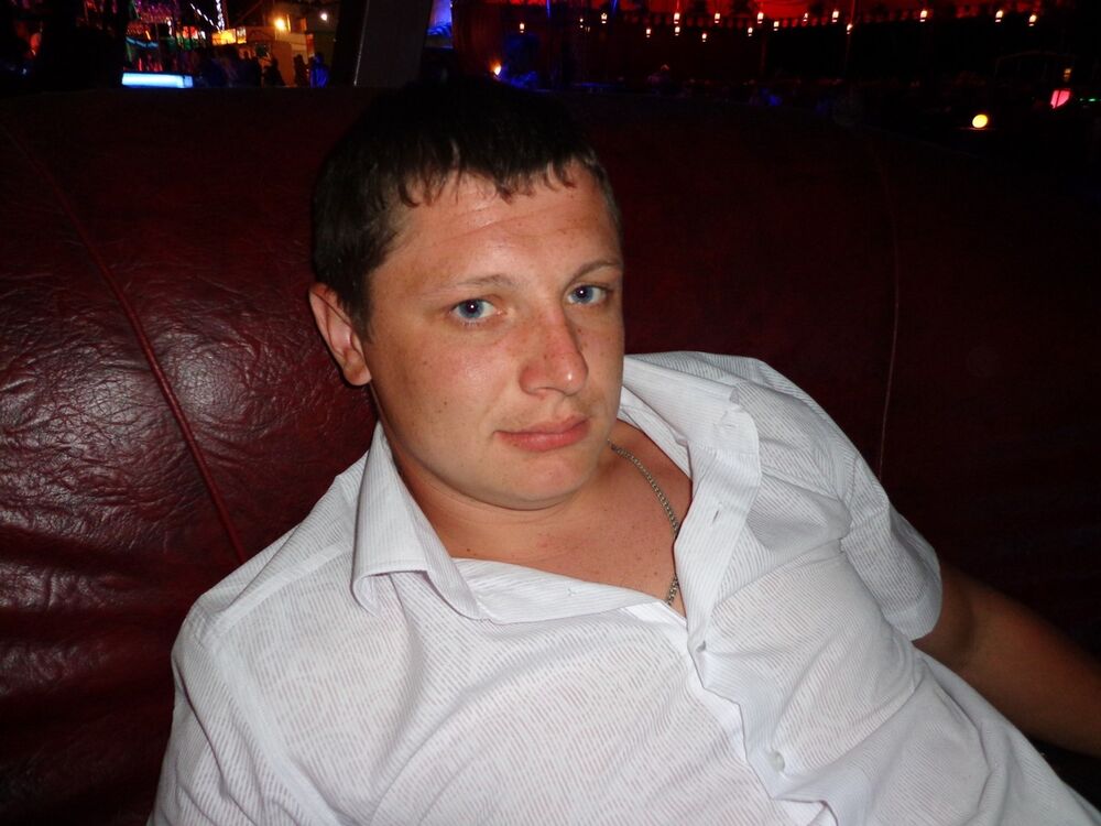 ���� 11683863 ������� Cg, 35 ���, ���� ���������� � ���������