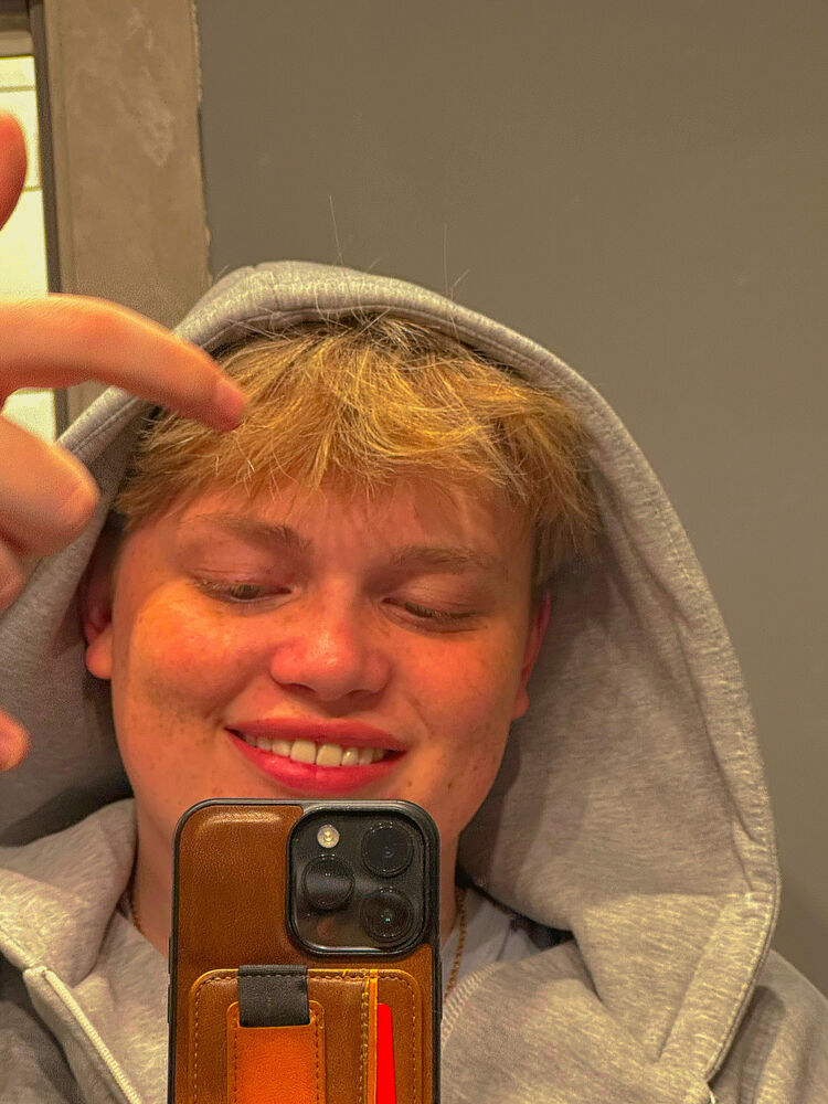 ���� 41567783 ����� ������, 20 ���, ���� ���������� � ������