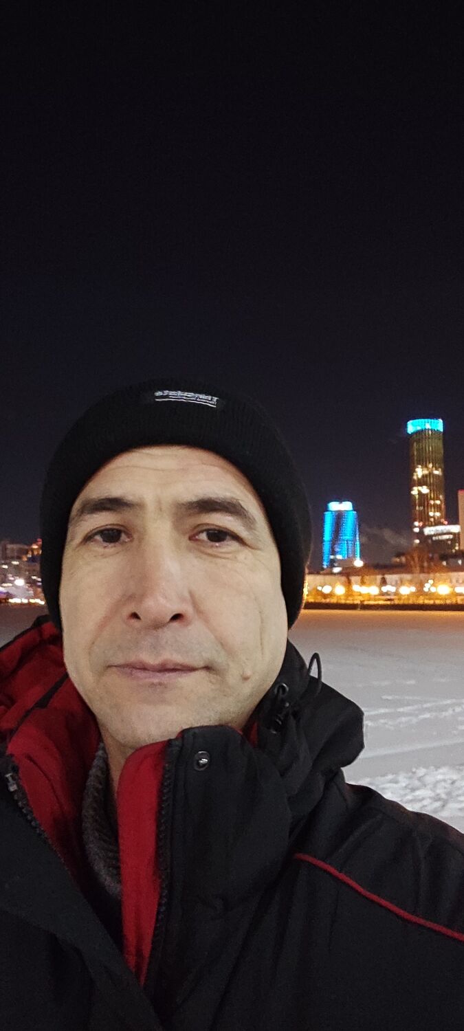 ���������� ������������, ���� ������� �����, 41 ���, ������������ ��� ������, ����� � ���������