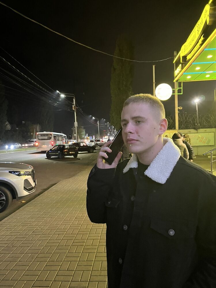  ,   , 20 ,   ,   