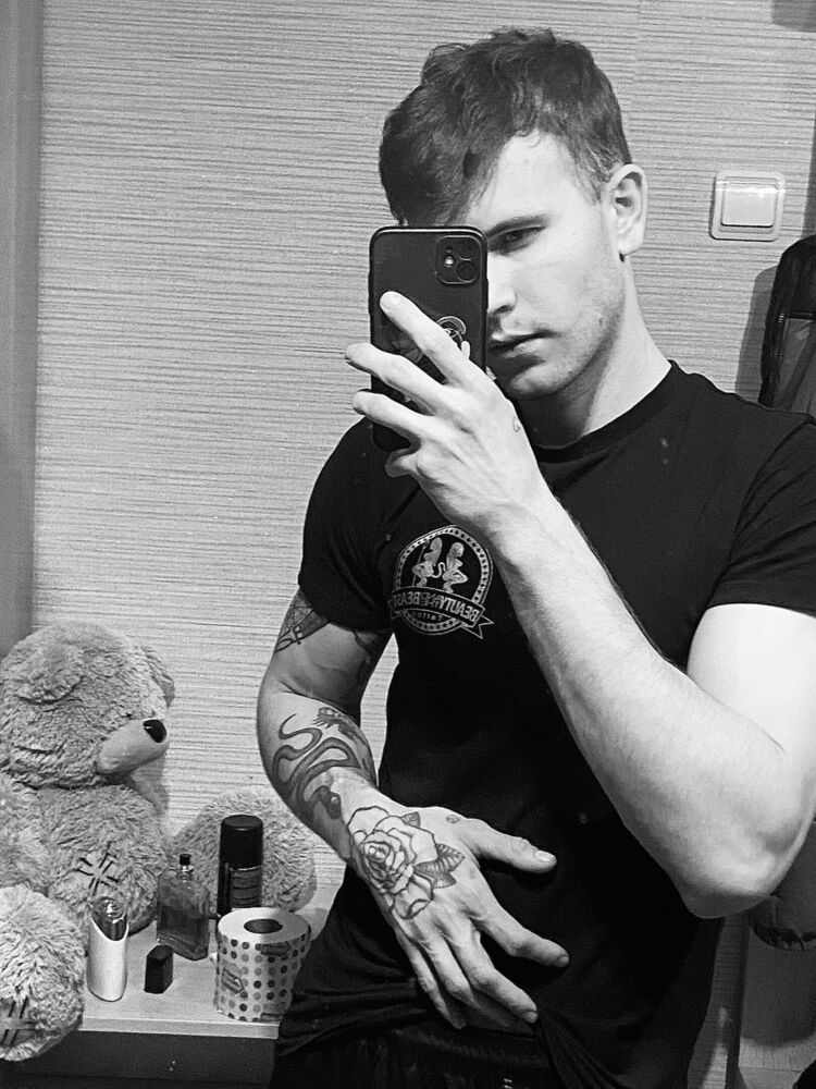 ���� 42446523 ����� Arkadiy, 25 ���, ���� ���������� � �����-����������