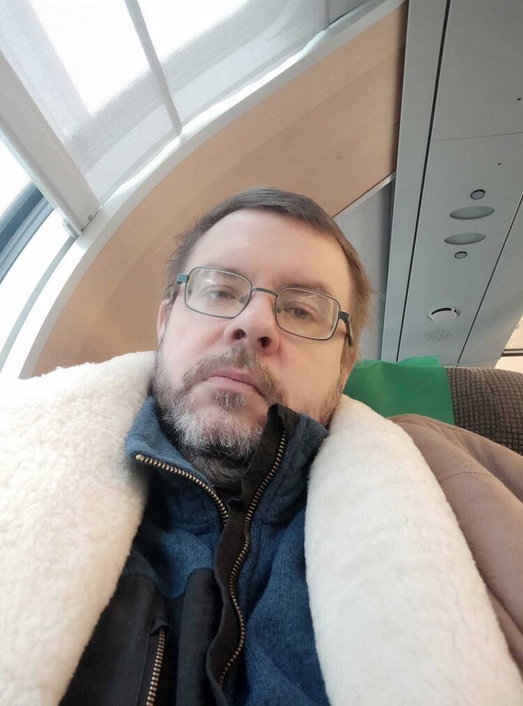 ���� 52079903 ������� ���, 52 ����, ���� ���������� � ������