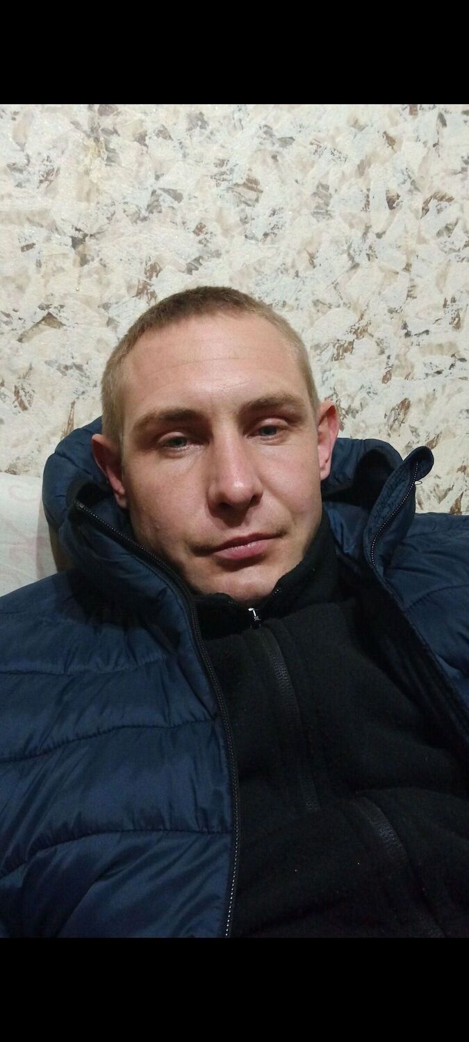 ���� 54817973 ������� ����, 31 ���, ���� ���������� � �������