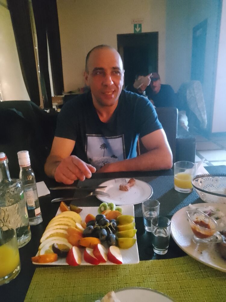 ���� 30970563 ������� �����, 44 ����, ���� ���������� � �����������