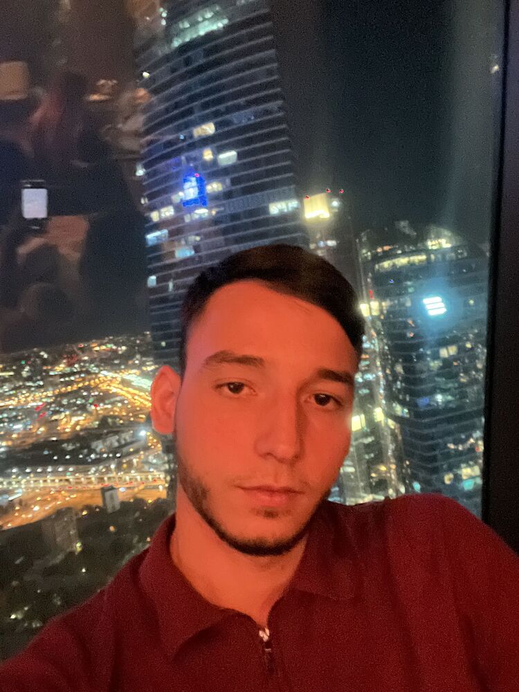  47776913  , 27 ,    --