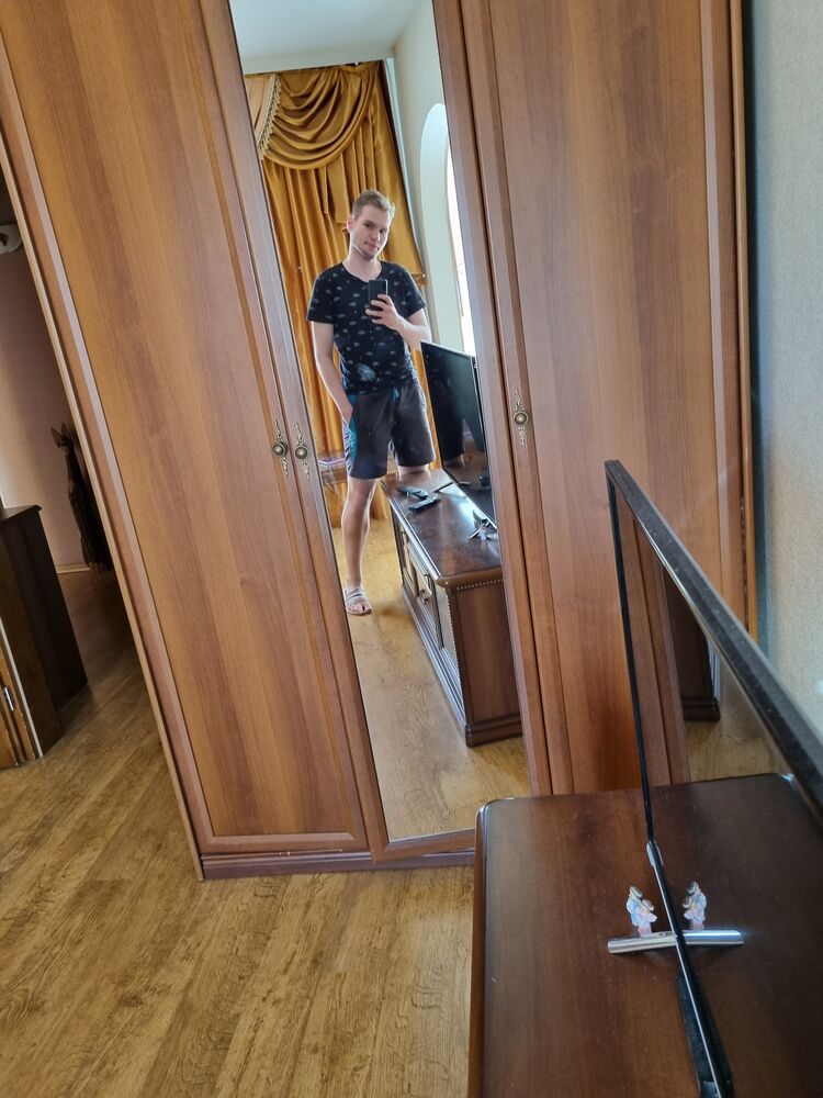 ���������� �������, ���� ����� ���������, 24 ����, ������������ ��� ������, ����� � ���������, c�������� ���������