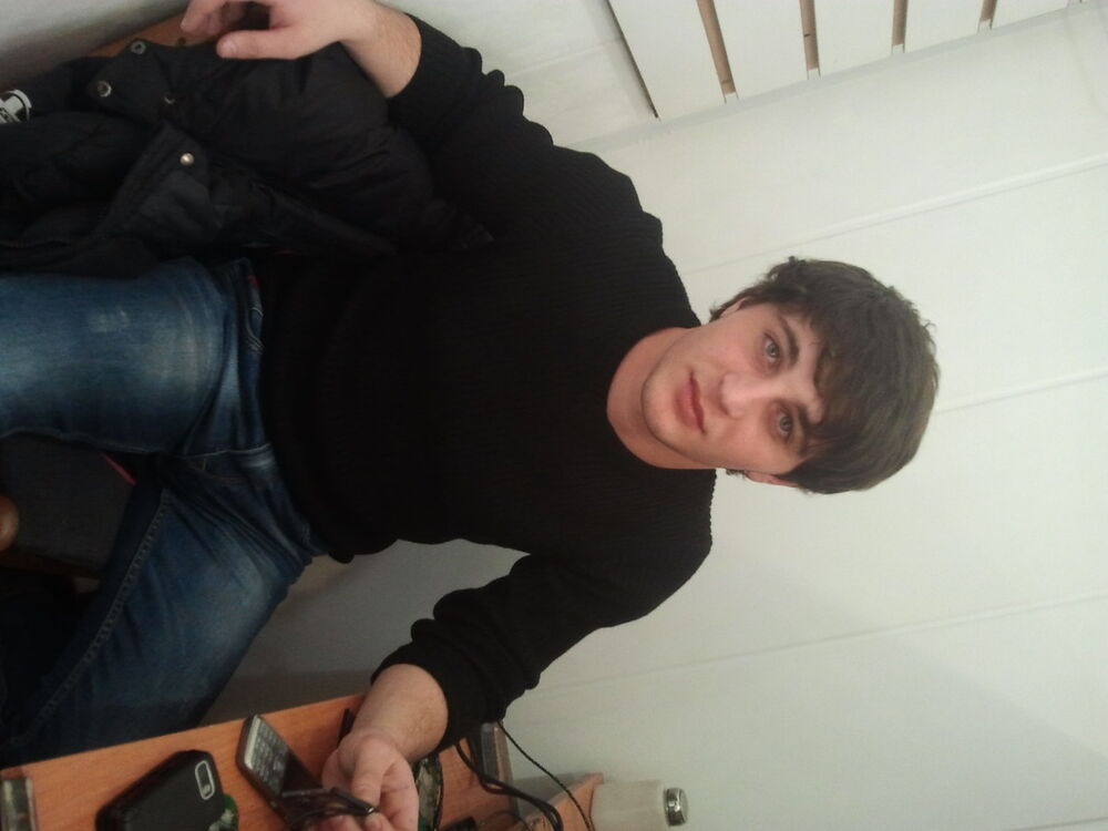 ���� 4437853 ������� �������, 32 ����, ���� ���������� � ������